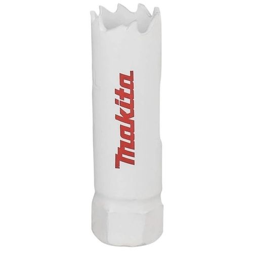 Serra Copo Makita Bi-Metal 43mm - Makita D-35449