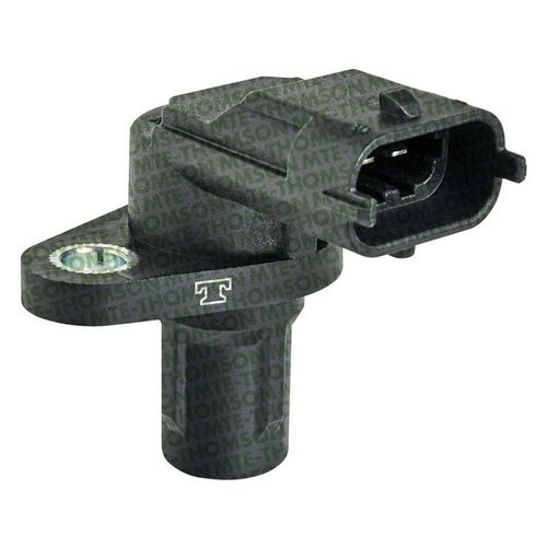 Sensor Fase Peugeot Boxer 2010 a 2019 - 1331459 - 70309