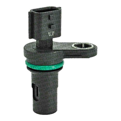 Sensor Fase Nissan Tiida 2007 a 2013 - 1331462 - 70571