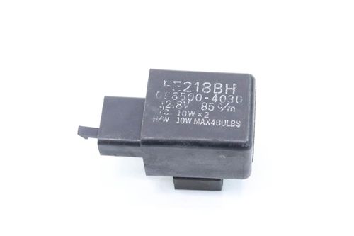 Rele Pisca Kawasaki Zx 6 Zx6 05-06