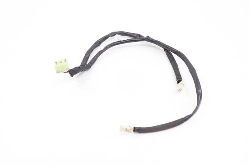 Chicote Pisca Ducati Multistrada 1200 Enduro 19-19