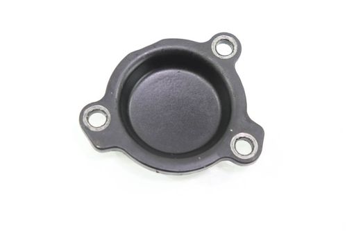 Tampa Bloco Bmw G 650 Gs G650gs 05-10