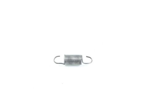 Mola Pedal Freio Honda Hornet 600 Hornet600 08-14