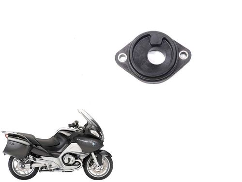 Suporte Sensor Rotação Bmw R 1200 Rt R1200rt 05-0