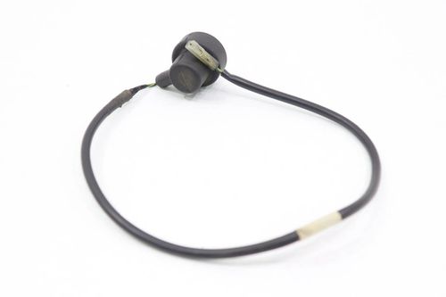 Chicote Sensor Óleo Suzuki Gsxr 1000 Srad 11-13