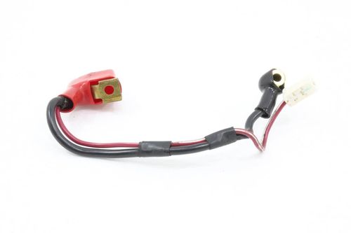 Cabo Positivo Kawasaki Ninja 300 Ninja300 13-17