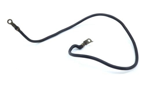 Cabo Motor Partida Suzuki Gsxr 1100 W Gsxr1100w 93-94