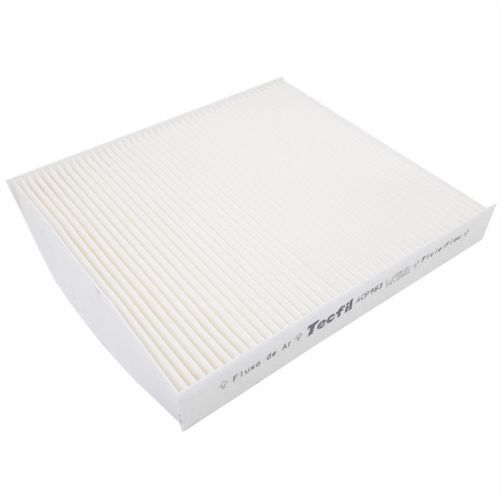 Filtro de Ar Condicionado Hyundai Creta e New Tucson Todos 2017 em Diante