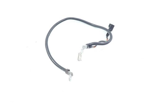 Cabo Negativo Suzuki Gsr 750 Gsr750 14-16