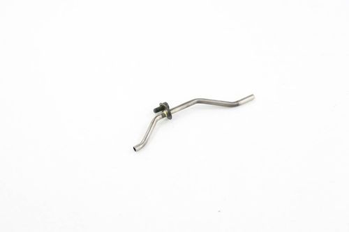 Cano Óleo A Yamaha Yzf R1 2004-2006