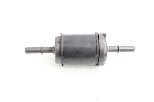 Filtro Combustível Yamaha Fazer 250 2018-2019