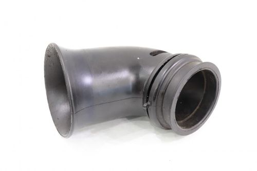 Condutor Ar Suzuki Bandit 650 2009-2012
