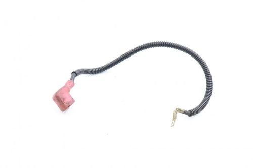 Cabo Positivo Honda Cb 500 Cb500 97-05