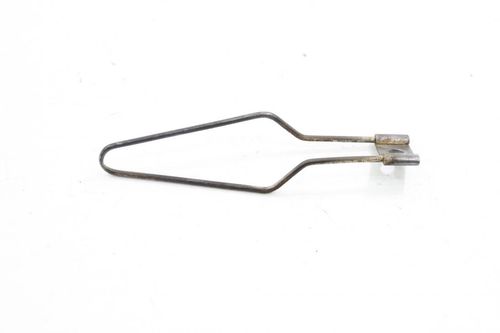 Guia Cabo Dayun Dy125t-10 Dy 125t-10 10-10