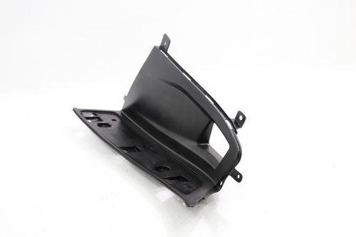 Assoalho Dianteiro Esquerdo Dayun Dy125t-10 2010-2010