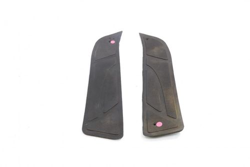 Carpete (jogo) Dayun Dy125t-10 Dy 125t-10 10-10