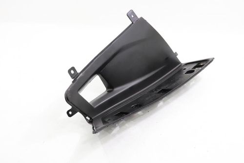 Assoalho Dianteiro Direito Dayun Dy125t-10 2010-2010