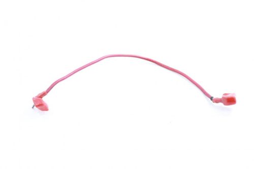 Cabo Positivo Dayun Dy125t-10 Dy 125t-10 10-10