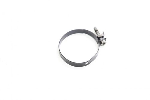 Abraçadeira Admissão Honda Cbr 600 F Cbr600f 01-02