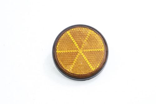 Refletor Olho Gato Dayun Dy125t-10 Dy 125t-10 10-10