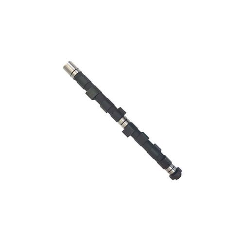 COMANDO DE VALVULA - FIAT TEMPRA TIPO 2.0 16V | ADM - RIOSULENSE