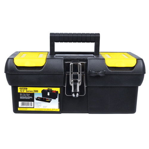 Caixa De Ferramentas Plastica 13" 13-013 - Stanley