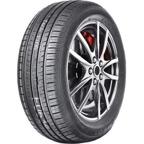 Pneu KPATOS aro 15 - 185/65R15 - FM601 - 88H