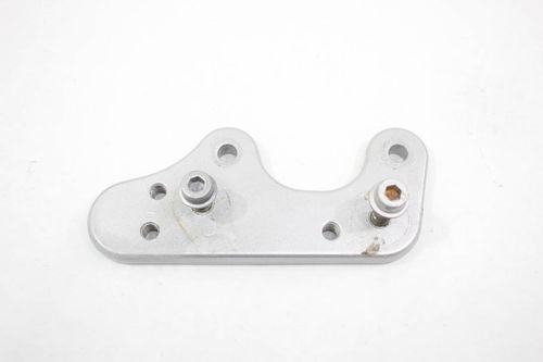 Suporte Bacalhau Direito Kasinski Comet 650 R 10-11