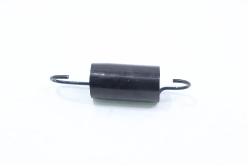 Mola Pedal Freio Honda Cbr 1000 Rr Cbr1000 Rr 17-19