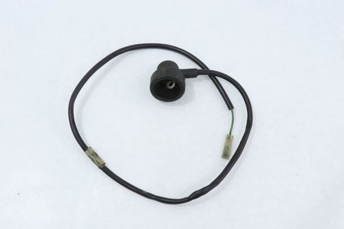Cabo Sensor Óleo Suzuki Gsxr 750 Srad Srad 750 07-09