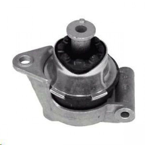 COXIM DO CAMBIO TRASEIRO ESQUERDO ASTRA 1.8/2.0 APÓS 1999