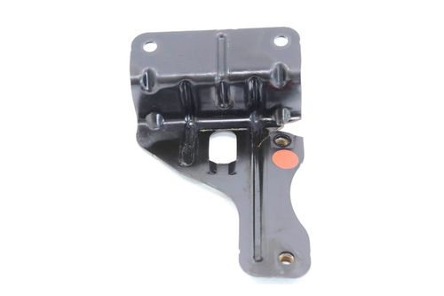 Suporte Retificador Bmw S 1000 Rr S1000rr 09-14