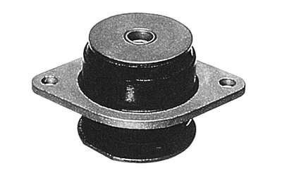 COXIM CAMBIO PREMIO/ELBA TDS 91/96