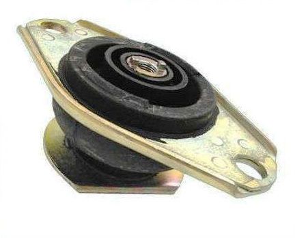 COXIM CAMBIO TIPO 1.6 EFi/MPFi 93/97