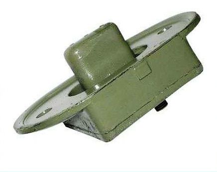 COXIM CAMBIO FUSCA TDS 59/96 BRASILIA/VARIANT/TL/TC TODOS