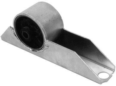 COXIM CAMBIO GOL 1.3/1.6 A AR 80/86 SAVEIRO A AR 83/86