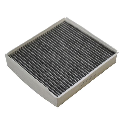 Filtro de Cabine Mercedes-Benz (W163) Classe ML 55/230/270/320/350/430/500 Vários - Carvão Ativado