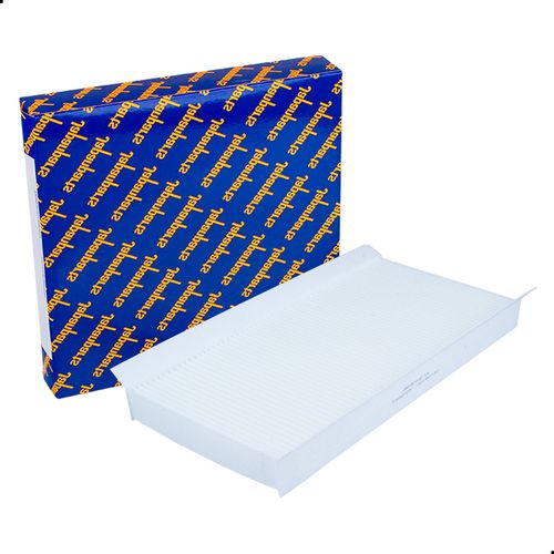 Filtro de Cabine Chevrolet Corsa 1.0/1.4/1.8 2000 Em Diante e Montana 1.4/1.8 2003 a 2011