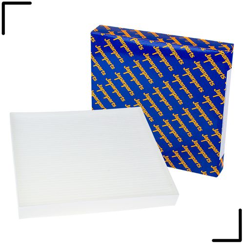 Filtro de Cabine Kia Sorento 3.3 EX V6 24V 2015