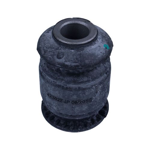 Bucha Menor da Bandeja Dianteira Kia Soul 1.6 2009 A 2013