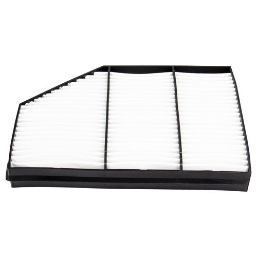 Filtro cabine ar condicionado Actros 2045 2548 2553 2648 2651 2653 2019/...