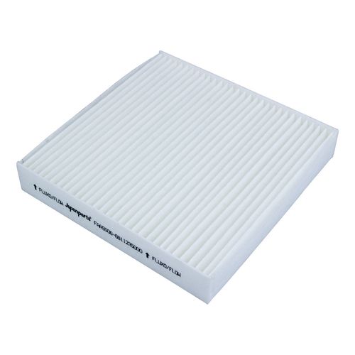 Filtro de Cabine Ar Condicionado Ssangyong Tivoli 1.6 Diesel Após 2015/ XLV 1.6 Gasolina Após 2016