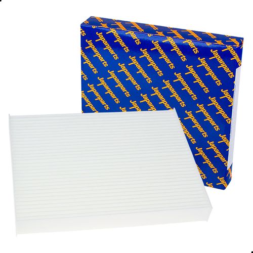 Filtro de Cabine Kia Soul 1.6 EX 16V Flex 2013 Em Diante