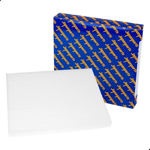 Filtro de Cabine Hyundai Tucson 2.0i/2.7i GL/GLS 2006 Em Diante