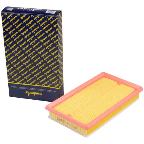 Filtro de ar do motor Fiat Fastback Pulse 1.0 Turbo Flex 2022/...