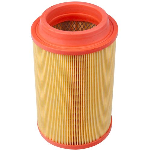 Filtro Ar Ford Ranger 3.0 Power Strok Eletrônico 2005 A 2012