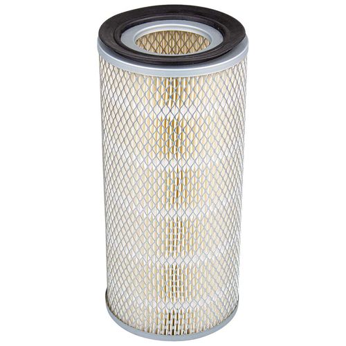 Filtro ar motor Land Rover Defender 110 90 2.5 TDI 1990-1994/ Discovery 2.5 tdi 1989-1993