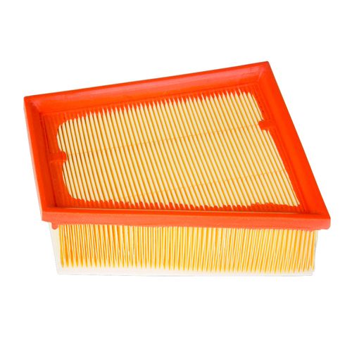 Filtro de Ar Renault Logan Clio Sandero Duster Mégane Captur Scenic Symbol Trafic Laguna Kangoo Vários