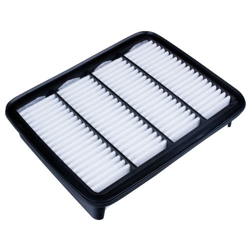 Filtro Ar Motor Mitsubishi Galant 2.0 1997-2000/ Galant 2.5 1997-2005/ Space Wagon 2.4 16V 1997-2004/ Mazda B2500 2.5 Após 2000