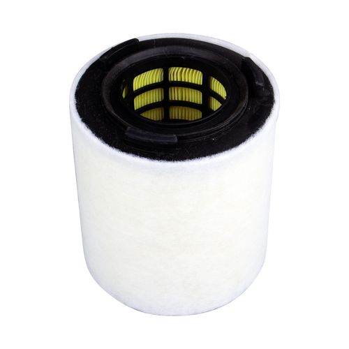 Filtro ar motor Audi A1 1.4 16V TFSI S-Tronic 2010/...